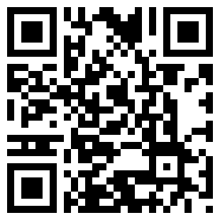 王者荣耀最新版下载安装手机版_王者荣耀下载安装