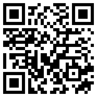 特洛伊战争游戏 v2.1.5 安卓版_特洛伊战争下载