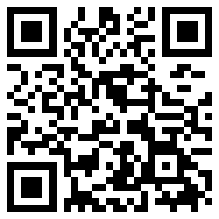 躺平修仙模拟器游戏免广告版下载安卓_躺平修仙模拟器免广告版下载