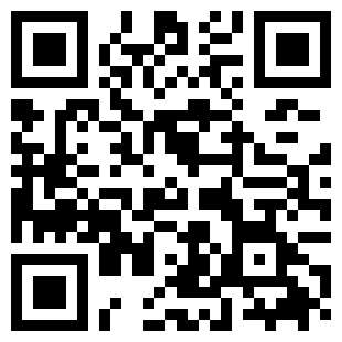 塔塔西游 v1.0.7 安卓版_塔塔西游游戏正版2025下载