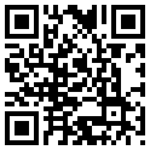 塔防三国志 v4.3.00 安卓版_塔防三国志游戏正版2025下载