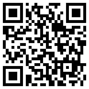 鼠绘三国模拟器 v0.1.2 安卓版_鼠绘三国模拟器游戏正版2025下载