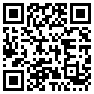史诗怪兽塔防 v39 安卓版_史诗怪兽塔防游戏正版2025下载