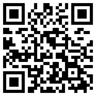 魔法之路安卓2025正版下载_魔法之路下载