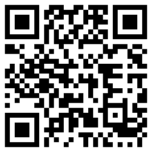 猛鬼宿舍吃鸡版最新下载_猛鬼宿舍吃鸡模式下载