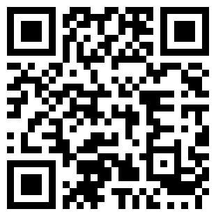 马铃薯冲突 v1.0.1 安卓版_马铃薯冲突游戏正版2025下载