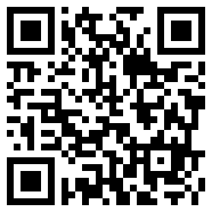 姜饼人王国安卓2025正版下载_姜饼人王国下载