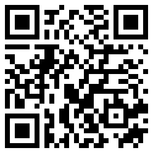 国防英雄后卫战争下载 v0.4.8 安卓版_国防英雄后卫战争游戏