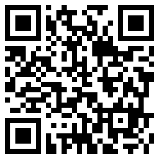 鬼才三国 v1.1.4 安卓版_鬼才三国游戏正版2025下载