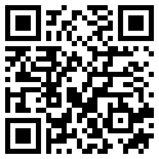 放置奇将 v3.0.1.16 安卓版_放置奇将游戏正版2025下载