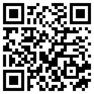 地下城进化版最新版本2025下载_地下城进化版下载