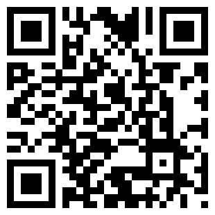 弹跳防御安卓2025正版下载_弹跳防御下载