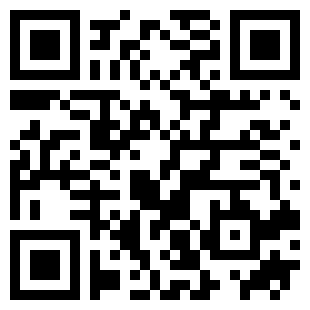 城墙护卫 v1.12 手机版_城墙护卫游戏正版2025下载