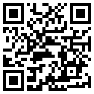 搬砖赛跑下载 v1.1.0 安卓版_搬砖赛跑游戏