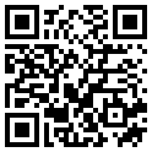 最后的王国安卓2025正版下载_最后的王国手游下载