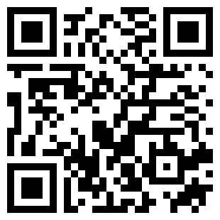 装甲时代坦克大战ArmorAge安卓2025正版下载_装甲时代坦克大战ArmorAge下载