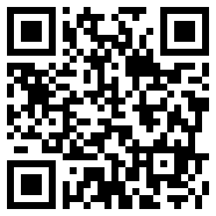 植物僵尸守卫战内置修改器最新版下载_植物僵尸守卫战内置修改器下载安装