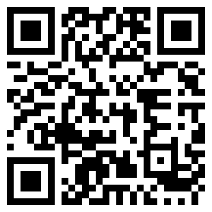 植物大战僵尸真无双版免费下载安装中文_植物大战僵尸真无双版下载安装手机版