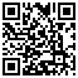 植物大战僵尸杂交版植物僵尸安卓2025正版下载_植物大战僵尸杂交版植物僵尸游戏正版2025下载