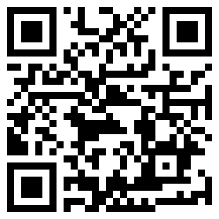 植物大战僵尸杂交版小游戏正版2025下载_植物大战僵尸杂交版小游戏