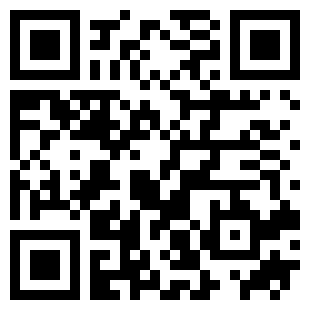 植物大战僵尸杂交版礼盒版安卓2025正版下载_植物大战僵尸杂交版礼盒版游戏正版2025下载