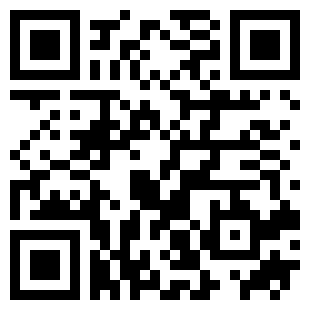 植物大战僵尸杂交版超级杂交地图安卓2025正版下载_植物大战僵尸杂交版超级杂交地图下载