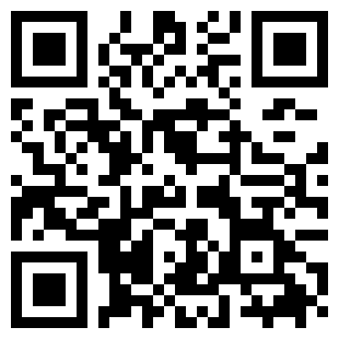 植物大战僵尸杂交版2.3.7版本安卓2025正版下载_植物大战僵尸杂交版2.3.7版本手游下载