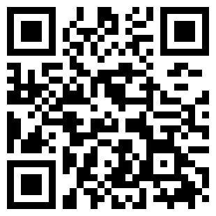 杂交版本植物大战僵尸游戏安卓2025正版下载_杂交版本植物大战僵尸游戏正版2025下载