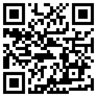 植物大战僵尸无双版手机版2025下载v2.2_植物大战僵尸无双版下载