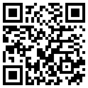 植物大战僵尸随机模仿者版本下载_植物大战僵尸随机版下载