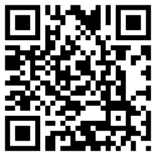 植物大战僵尸三连版安卓2025正版下载_植物大战僵尸三连版手游下载