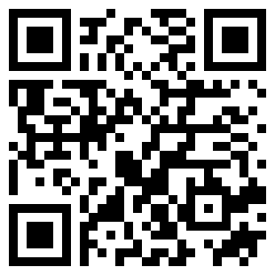 植物大战僵尸融合版泳池版安卓2025正版下载_植物大战僵尸融合版泳池版手游下载