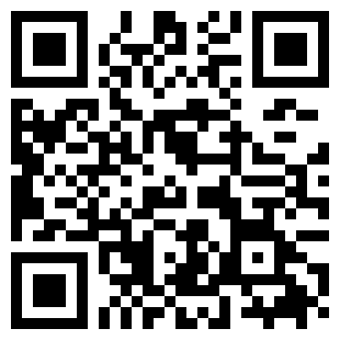 植物大战僵尸嫁接版豌豆铲安卓2025正版下载_植物大战僵尸嫁接版豌豆铲手游下载