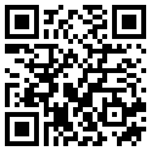 嫁接版植物大战僵尸手机版2025下载_嫁接版植物大战僵尸下载