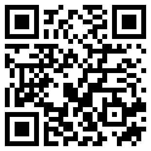 植物大战僵尸合体版下载安装正版_植物大战僵尸合体版下载