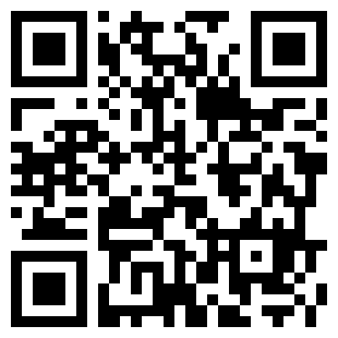 植物大战僵尸动漫版手机版最新版本2025下载_植物大战僵尸动漫版下载