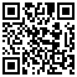 植物大战僵尸War最新版下载_植物大战僵尸War版下载