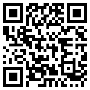 植物大战僵尸2最新手机版2025下载_植物大战僵尸2新版本2025下载