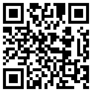 战争时代二最新版下载_战争时代二下载