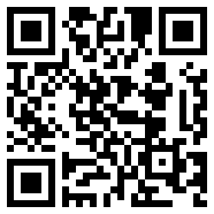 战争超进化安卓2025正版下载_战争超进化手游下载