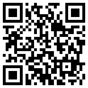 战术战争塔防安卓2025正版下载_战术战争塔防手游下载