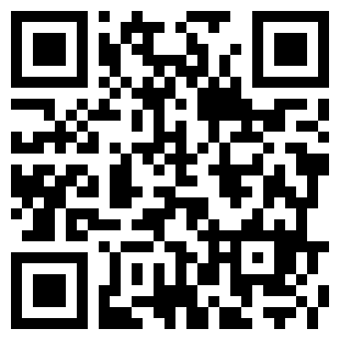 战斗军舰无限火力无限金币下载_战斗军舰无限火力版下载