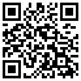 战斗吧兔子内置功能菜单下载_战斗吧兔子内置菜单下载安装