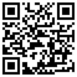 战地防御安卓2025正版下载_战地防御下载