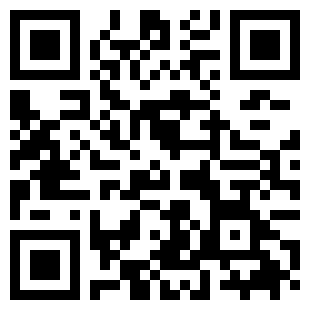 云顶之弈国际服安卓2025正版下载_云顶之弈国际服下载