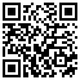 尤雅世界全地图解锁版下载_尤雅世界全部解锁版下载安装