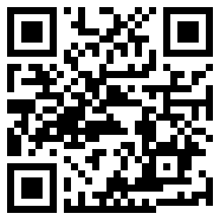 英雄战争超级火柴人防御安卓2025正版下载_英雄战争超级火柴人防御手游下载