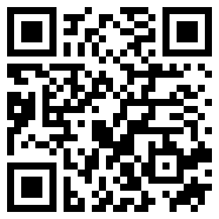 英雄联盟手游最新手机版2025下载_英雄联盟手游新版本2025下载