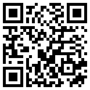 兴盛帝国无限金币汉化版下载_兴盛帝国无限金币版下载安装