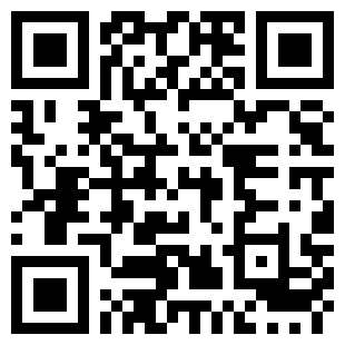 星际逆战游戏v1.10.2下载_星际逆战游戏正版2025下载